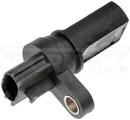 907795 - : Magnetic Crankshaft Position Sensor for Dorman Image