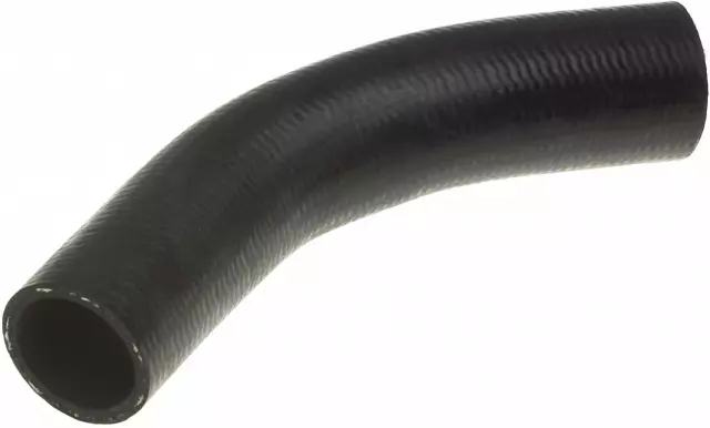 23043 - Cooling Systems: Gates Radiator Coolant Hose for Gates Image