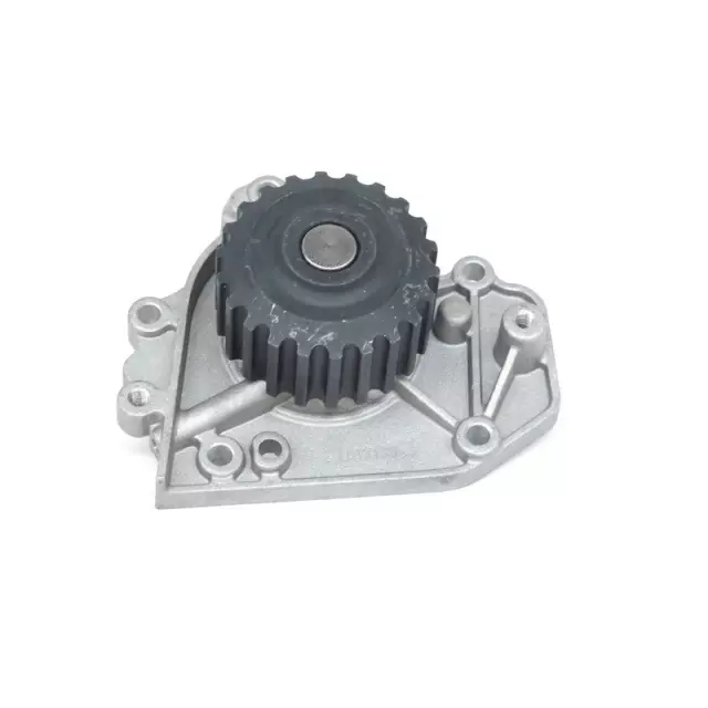 US9468 - : Engine Water Pump for US Motor Works Image