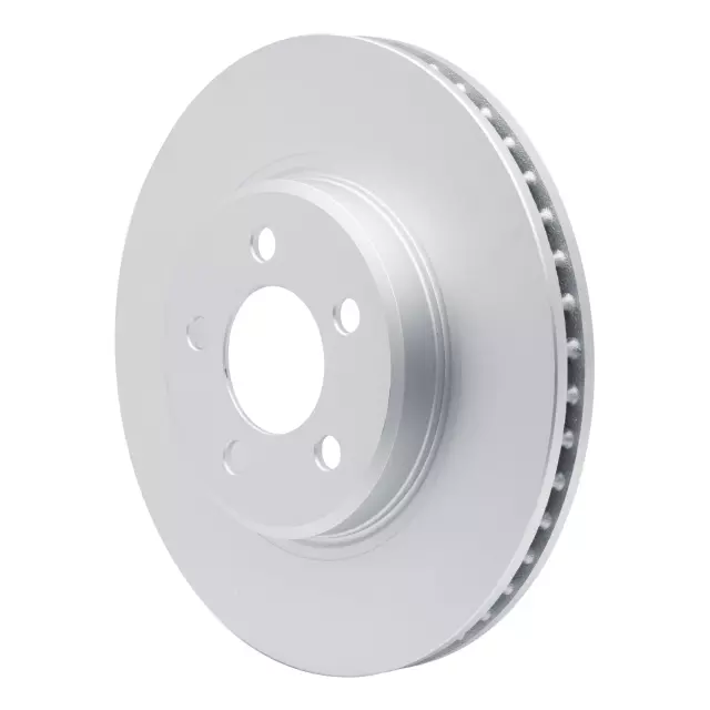 60439015 - : Disc Brake Rotor for DYNAMIC FRICTION Image