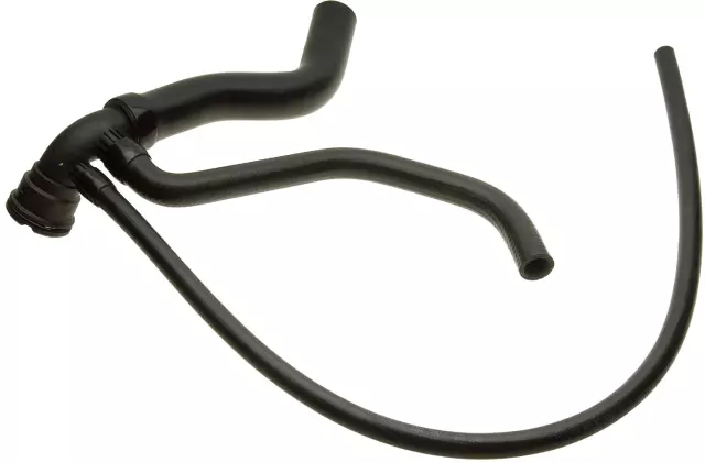 22927 - Cooling Systems: Gates Radiator Coolant Hose for Gates Image
