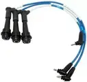 6404 - : Spark Plug Wire Set for NGK Image