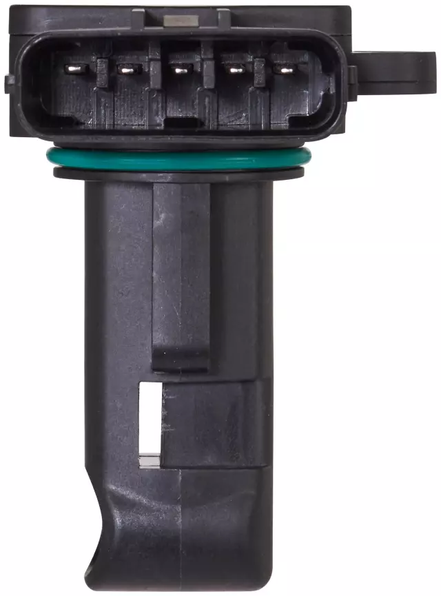 MA234 - Air Intake &amp; Fuel Delivery: Spectra Premium Mass Air Flow Sensor for Spectra Premium Image