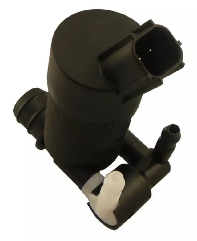 373693 - Exterior: Windshield Washer Pump for ACI Image
