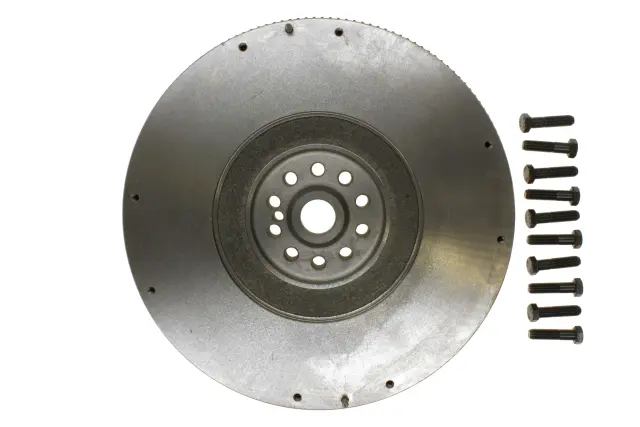 NFW1171 - : Sachs Clutch Flywheel for SACHS Image