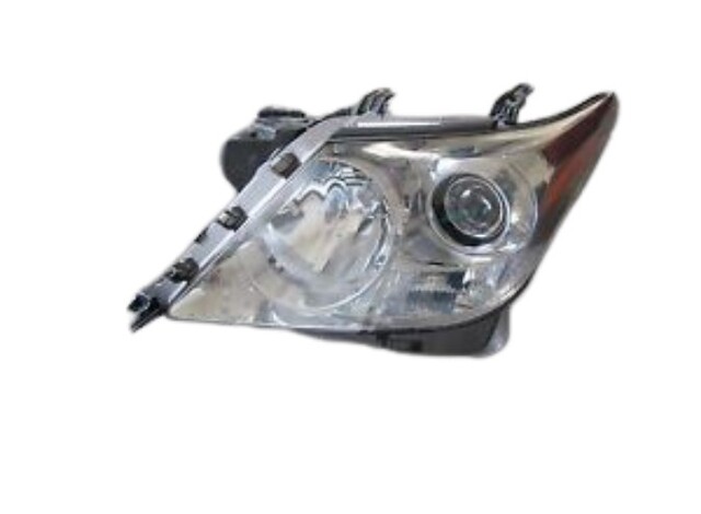 8117060D31 - Electrical: Headlamp Assembly for Lexus Image