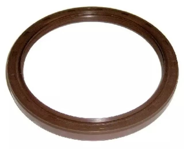 36005 - Gaskets: Engine Crankshaft Seal for SKF Image