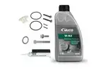 V204069XXL - : Parts kit, multi-plate clutch oil change for Vaico Image