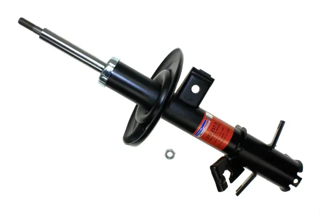 313237 - : SACHS Shock &amp; Strut for SACHS Image
