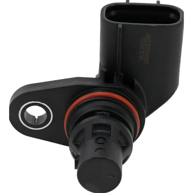 2CAM0587 - Ignition Systems: Engine Camshaft Position Sensor for HOLSTEIN Image