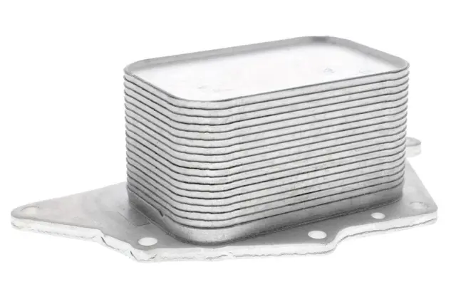 V20600048 - Cooling Systems: Engine Oil Cooler for VEMO Image