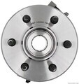 951027 - : Wheel Hub And Bearing Assembly - Rear for Ford: Taurus | Mercury: Sable Image