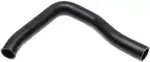 23619 - : Gates Radiator Coolant Hose for Gates Image