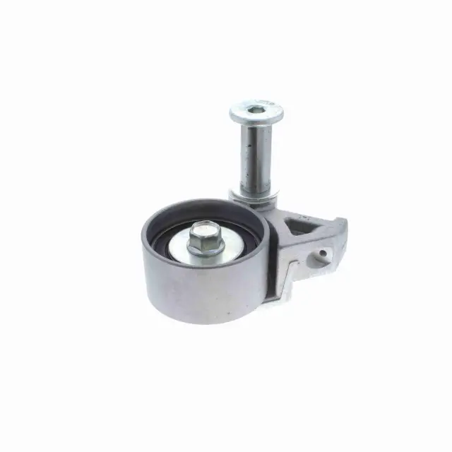 V250357 - Engines &amp; Components: Tensioner Pulley, timing belt for Vaico Image