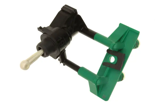 SH5219 - : Sachs Clutch Master Cylinder for SACHS Image