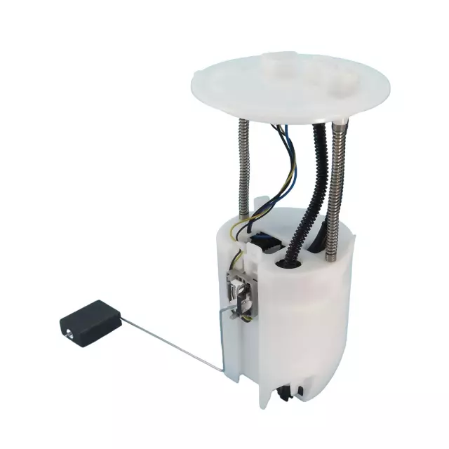 USEP8806M - : Fuel Pump Module Assembly for US Motor Works Image