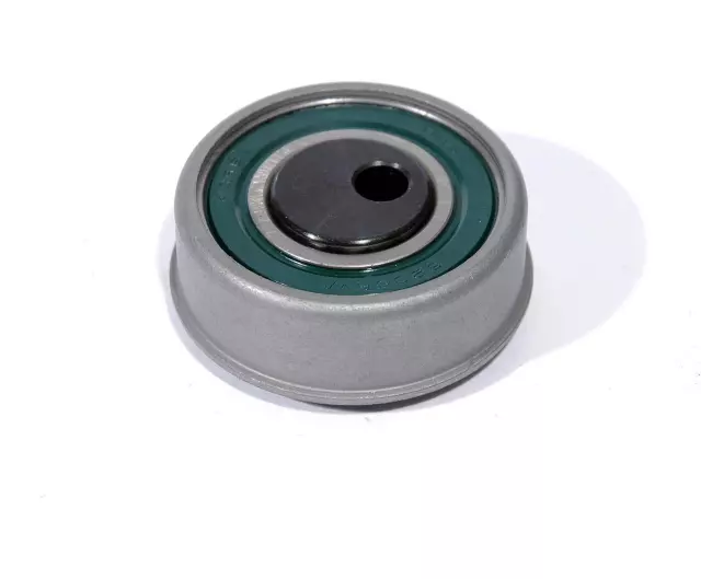 T41038 - Engines &amp; Components: Gates Engine Balance Shaft Belt Tensioner for Gates Image