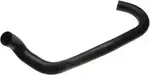 22548 - : Gates Radiator Coolant Hose for Gates Image