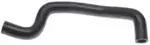 19872 - : Gates HVAC Heater Hose for Gates Image