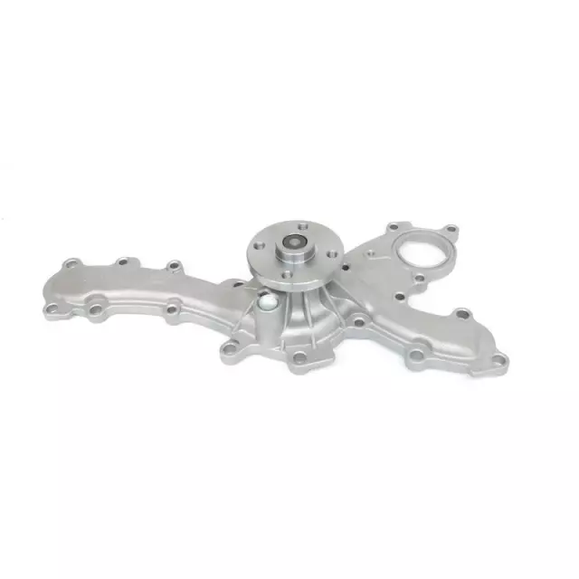 US6047 - : Engine Water Pump for US Motor Works Image