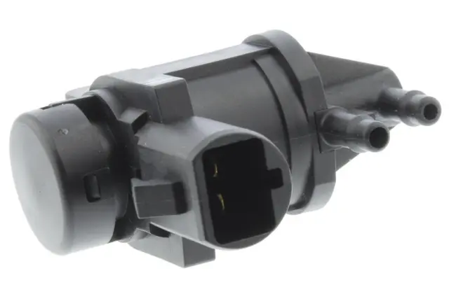 V25630025 - Emission Systems: Diesel Pressure Converter Valve for VEMO Image
