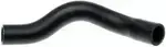 23332 - : Gates Radiator Coolant Hose for Gates Image