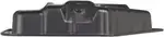 CRP51A - Engine: Premium Engine Oil Pan for Spectra Premium Image