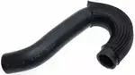 23119 - : Gates Radiator Coolant Hose for Gates Image
