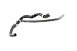 V201259 - : Radiator Hose for Vaico Image