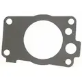 61385 - : Fuel Injection Throttle Body Mounting Gasket for FEL-PRO Image