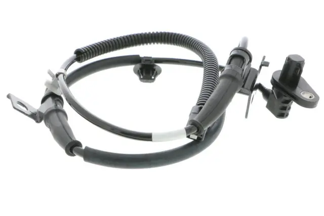 V52720144 - : ABS Wheel Speed Sensor for VEMO Image