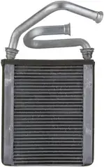 93077 - : Spectra Premium HVAC Heater Core for Spectra Premium Image