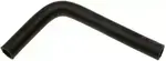 28460 - : Gates HVAC Heater Hose for Gates Image
