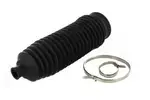 V950171 - : Bellow Kit, steering for Vaico Image
