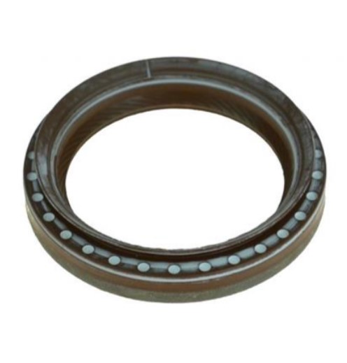 XW4Z6700AA - Engine: Oil Seal for Ford Image