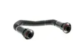V100995 - : Hose, crankcase breather for Vaico Image