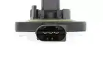 V20720468 - : Engine Oil Level Sensor for VEMO Image