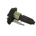 C642 - : Spectra Premium Ignition Coil for Spectra Premium Image