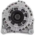 439317 - : Alternator for BMW M3 3.2L 2001-2006 for VALEO Image