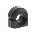 V201986 - : Stabiliser Mounting for Vaico Image