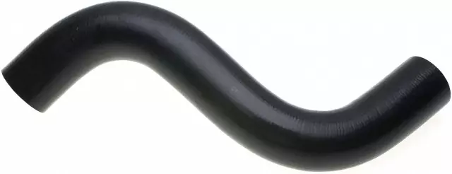 23038 - Cooling Systems: Gates Radiator Coolant Hose for Gates Image