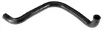 22882 - : Gates Radiator Coolant Hose for Gates Image