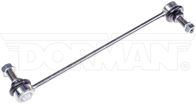 SL91295PR - Suspension &amp; Steering: Stabilizer Bar Link Kit for Dorman Image