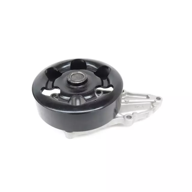 US6213 - : Engine Water Pump for US Motor Works Image