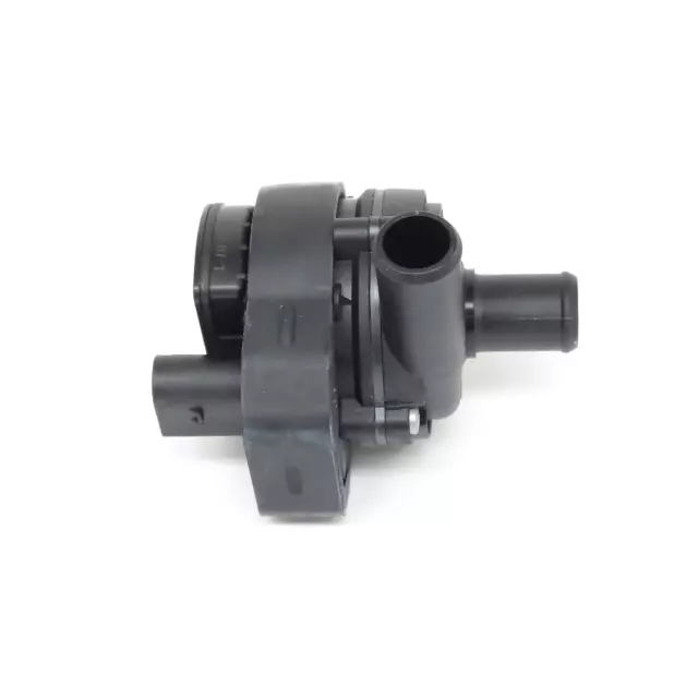 US11009 - Cooling Systems: Engine Auxiliary Water Pump for US Motor Works Image