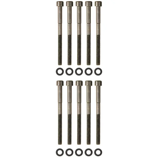 ES722492 - : Engine Cylinder Head Bolt Set for FEL-PRO Image