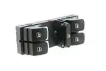 V10730252 - : Door Window Switch for VEMO Image