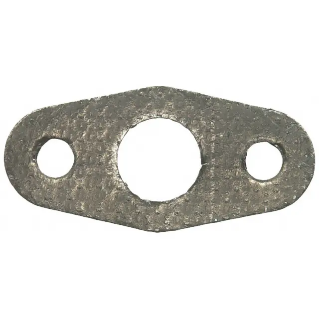 70885 - : Exhaust Gas Recirculation (EGR) Valve Gasket for FEL-PRO Image