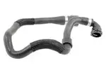 V202677 - : Radiator Coolant Hose for Vaico Image