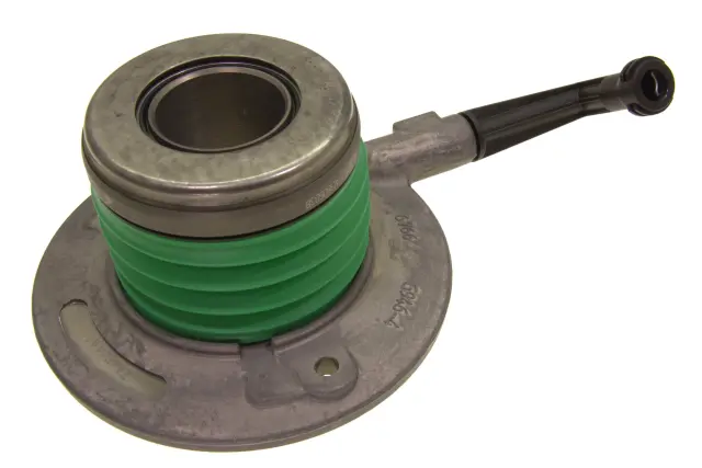 SB60149 - Transmission &amp; Drivetrain: Sachs Clutch Release Bearing and Slave Cylinder Assembly for SACHS Image